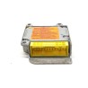 Recambio de centralita airbag para seat toledo (1m2) select referencia OEM IAM 6Q0909605A  