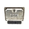 Recambio de centralita motor uce para seat toledo (1m2) select referencia OEM IAM 038906012BT  