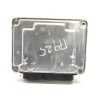Recambio de centralita motor uce para seat toledo (1m2) select referencia OEM IAM 038906012BT  