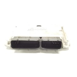 Recambio de centralita motor uce para seat toledo (1m2) select referencia OEM IAM 038906012BT  