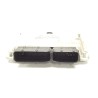Recambio de centralita motor uce para seat toledo (1m2) select referencia OEM IAM 038906012BT  