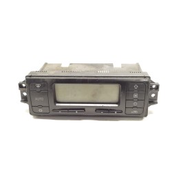 Recambio de mando calefacción / aire acondicionado para seat toledo (1m2) select referencia OEM IAM 1M0820043C  