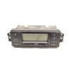 Recambio de mando calefacción / aire acondicionado para seat toledo (1m2) select referencia OEM IAM 1M0820043C  