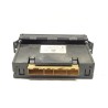 Recambio de mando calefacción / aire acondicionado para seat toledo (1m2) select referencia OEM IAM 1M0820043C  