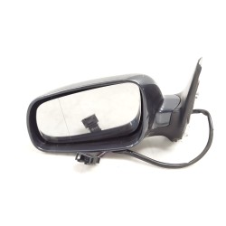 Recambio de retrovisor izquierdo para seat toledo (1m2) select referencia OEM IAM   