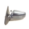 Recambio de retrovisor izquierdo para seat toledo (1m2) select referencia OEM IAM   