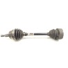 Recambio de transmisión delantera izquierda para seat toledo (1m2) select referencia OEM IAM 1J0407271H  