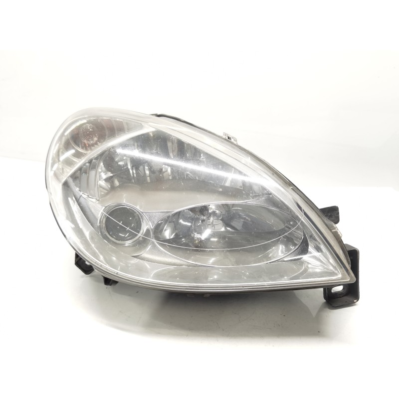 Recambio de faro derecho para citroen xsara berlina 1.6i 16v sx referencia OEM IAM Recambio de faro derecho para citroen xsara berlina 1.6i 16v sx referencia OEM IAM