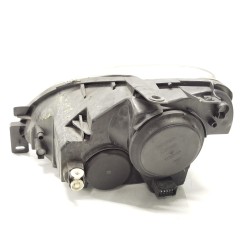 Recambio de faro derecho para citroen xsara berlina 1.6i 16v sx referencia OEM IAM   