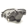 Recambio de faro derecho para citroen xsara berlina 1.6i 16v sx referencia OEM IAM   