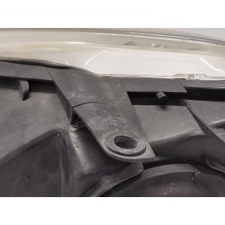 Recambio de faro derecho para citroen xsara berlina 1.6i 16v sx referencia OEM IAM   