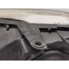 Recambio de faro derecho para citroen xsara berlina 1.6i 16v sx referencia OEM IAM   