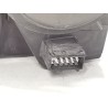 Recambio de faro derecho para citroen xsara berlina 1.6i 16v sx referencia OEM IAM   
