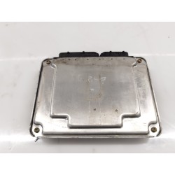 Recambio de centralita motor uce para volkswagen golf iv berlina (1j1) advance referencia OEM IAM 038906019HJ 0281010977 