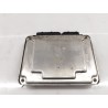 Recambio de centralita motor uce para volkswagen golf iv berlina (1j1) advance referencia OEM IAM 038906019HJ 0281010977 