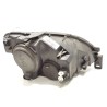 Recambio de faro izquierdo para citroen xsara berlina 1.6i 16v sx referencia OEM IAM 9638157980  