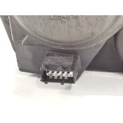 Recambio de faro izquierdo para citroen xsara berlina 1.6i 16v sx referencia OEM IAM 9638157980  