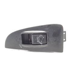 Recambio de mando elevalunas trasero izquierdo para toyota avensis wagon (t25) 2.2 d-4d clean power executive referencia OEM IAM