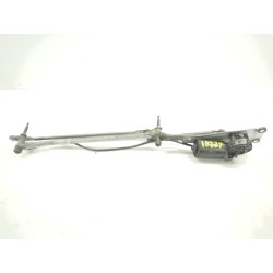Recambio de motor limpia delantero para citroen xsara berlina 1.6i 16v sx referencia OEM IAM 0390241374  