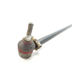 Recambio de barra dirección para land rover defender (ld) 2.5 tdi referencia OEM IAM   