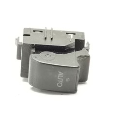 Recambio de mando elevalunas trasero derecho para toyota avensis wagon (t25) 2.2 d-4d clean power executive referencia OEM IAM  