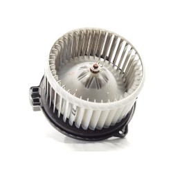 Recambio de motor calefacción para toyota avensis wagon (t25) 2.2 d-4d clean power executive referencia OEM IAM MF0160700610  