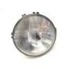 Recambio de faro izquierdo para land rover defender (ld) 2.5 tdi referencia OEM IAM   