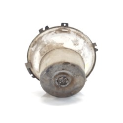 Recambio de faro izquierdo para land rover defender (ld) 2.5 tdi referencia OEM IAM   