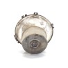 Recambio de faro izquierdo para land rover defender (ld) 2.5 tdi referencia OEM IAM   