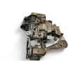 Recambio de caja cambios para seat inca (6k9) 1.9 d cl familiar referencia OEM IAM DFW  