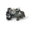 Recambio de caja cambios para seat inca (6k9) 1.9 d cl familiar referencia OEM IAM DFW  