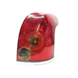 Recambio de piloto trasero derecho para toyota avensis wagon (t25) 2.2 d-4d clean power executive referencia OEM IAM 8155105180 