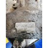 Recambio de caja cambios para seat inca (6k9) 1.9 d cl familiar referencia OEM IAM DFW  