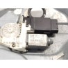 Recambio de elevalunas delantero derecho para seat leon (1m1) signo referencia OEM IAM 1J0959801E  