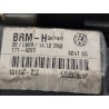Recambio de elevalunas delantero derecho para seat leon (1m1) signo referencia OEM IAM 1J0959801E  