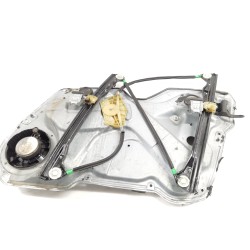 Recambio de elevalunas delantero derecho para seat leon (1m1) signo referencia OEM IAM 1J0959801E  