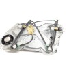 Recambio de elevalunas delantero derecho para seat leon (1m1) signo referencia OEM IAM 1J0959801E  