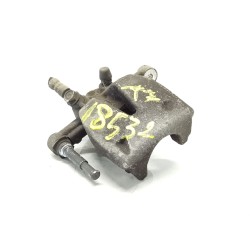 Recambio de pinza freno trasera izquierda para toyota avensis wagon (t25) 2.2 d-4d clean power executive referencia OEM IAM   