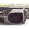 Recambio de cerradura puerta trasera derecha para seat toledo (1m2) signo referencia OEM IAM 3M4839016M  