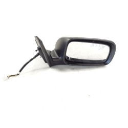 Recambio de retrovisor derecho para toyota avensis wagon (t25) 2.2 d-4d clean power executive referencia OEM IAM 8790105100  