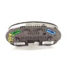 Recambio de cuadro instrumentos para seat toledo (1m2) signo referencia OEM IAM 110080153005  