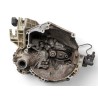 Recambio de caja cambios para peugeot 307 (s1) xs referencia OEM IAM 20CN20  