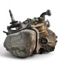 Recambio de caja cambios para peugeot 307 (s1) xs referencia OEM IAM 20CN20  