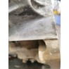 Recambio de caja cambios para peugeot 307 (s1) xs referencia OEM IAM 20CN20  