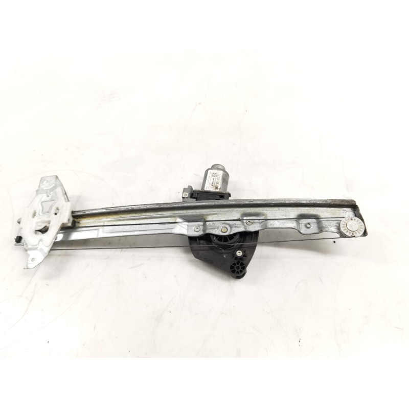 Recambio de elevalunas delantero izquierdo para citroen c4 lim. 1.6 hdi fap referencia OEM IAM Recambio de elevalunas delantero izquierdo para citroen c4 lim. 1.6 hdi fap referencia OEM IAM