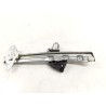 Recambio de elevalunas delantero izquierdo para citroen c4 lim. 1.6 hdi fap referencia OEM IAM   