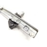 Recambio de elevalunas delantero izquierdo para citroen c4 lim. 1.6 hdi fap referencia OEM IAM   