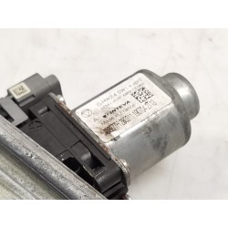 Recambio de elevalunas delantero izquierdo para citroen c4 lim. 1.6 hdi fap referencia OEM IAM   