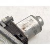 Recambio de elevalunas delantero izquierdo para citroen c4 lim. 1.6 hdi fap referencia OEM IAM   