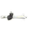 Recambio de elevalunas delantero izquierdo para citroen c4 lim. 1.6 hdi fap referencia OEM IAM   